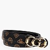 Guess 9244-Brown