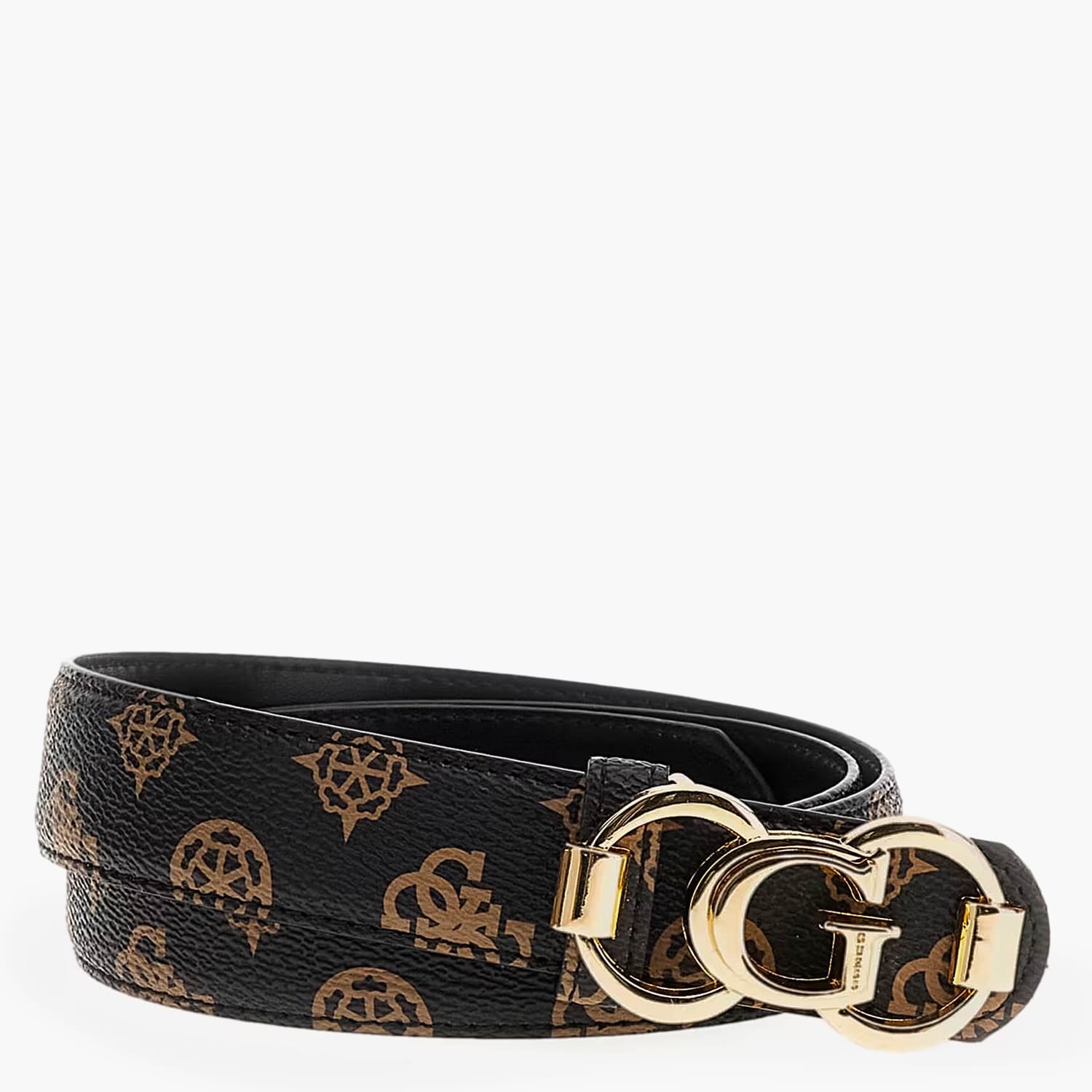 Guess 9244-Brown