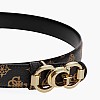 Guess 9244-Brown
