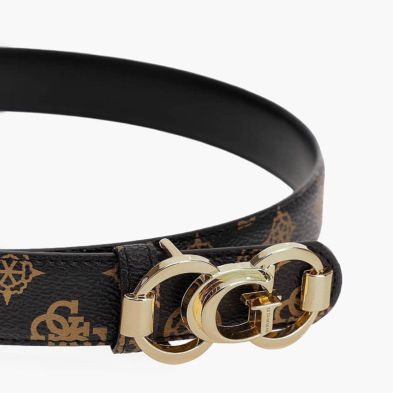Guess 9244 Γυνακεία Ζώνες