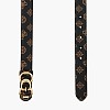Guess 9244-Brown