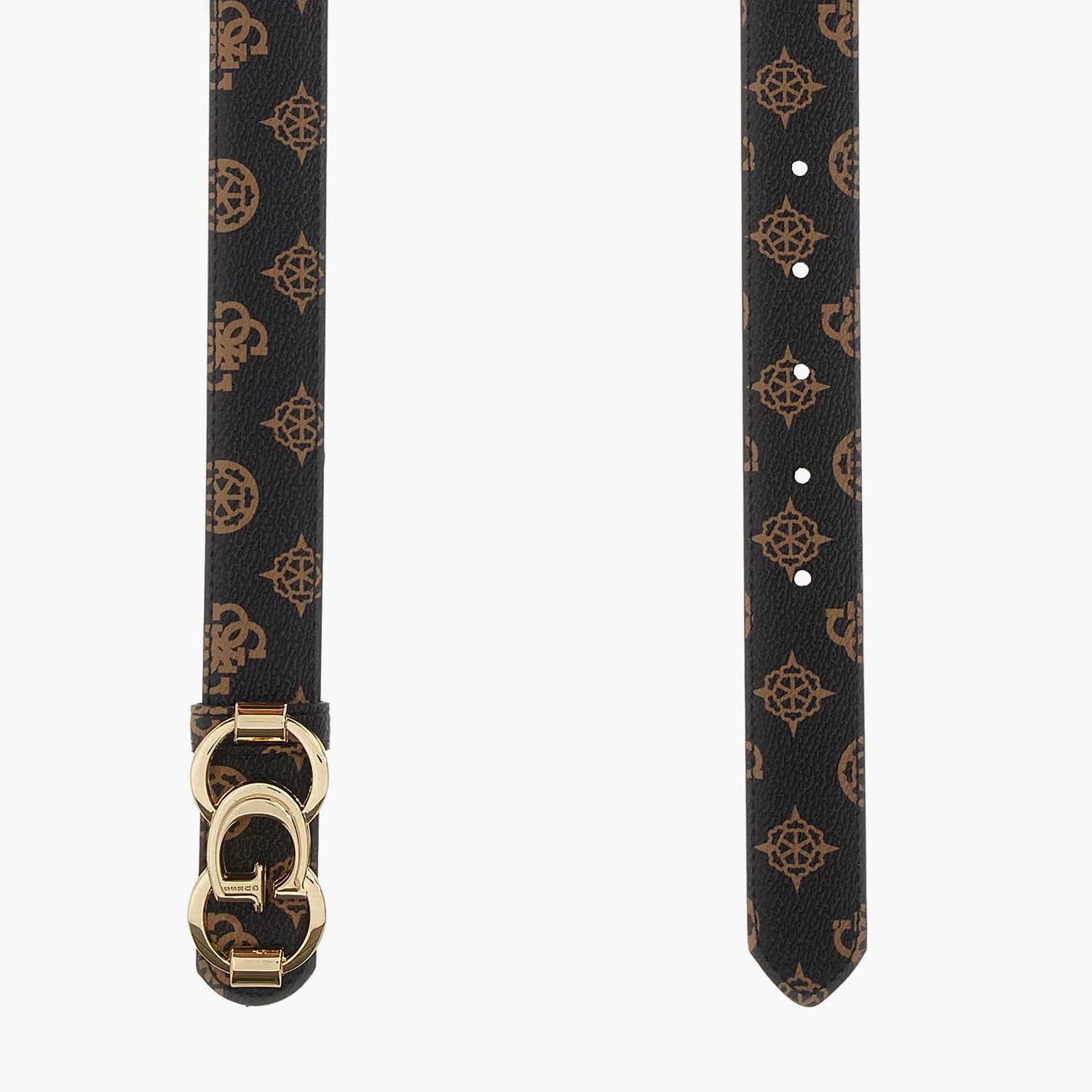 Guess 9244-Brown