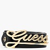 Guess 9250-Black