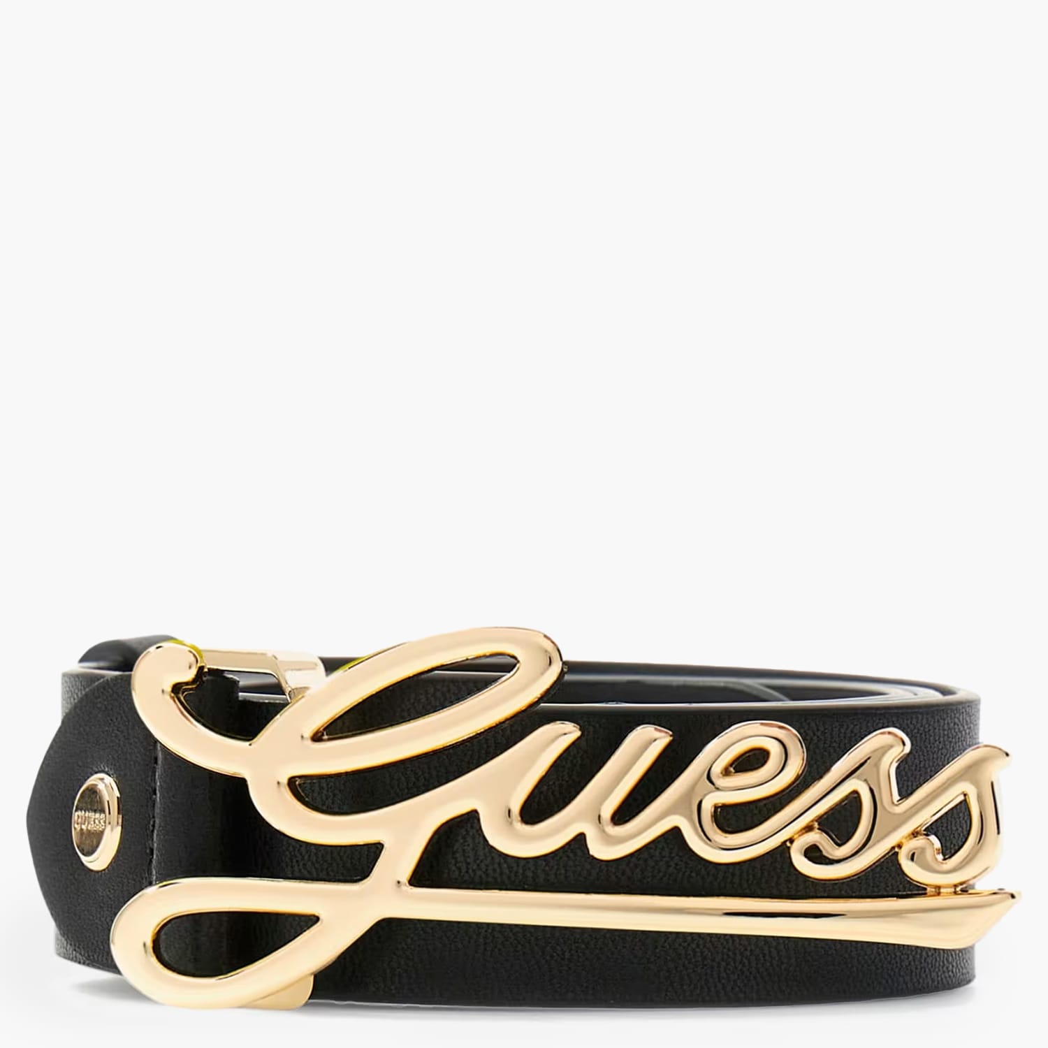 Guess 9250 Γυνακεία Ζώνες