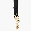 Guess 9250-Black
