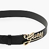 Guess 9250-Black