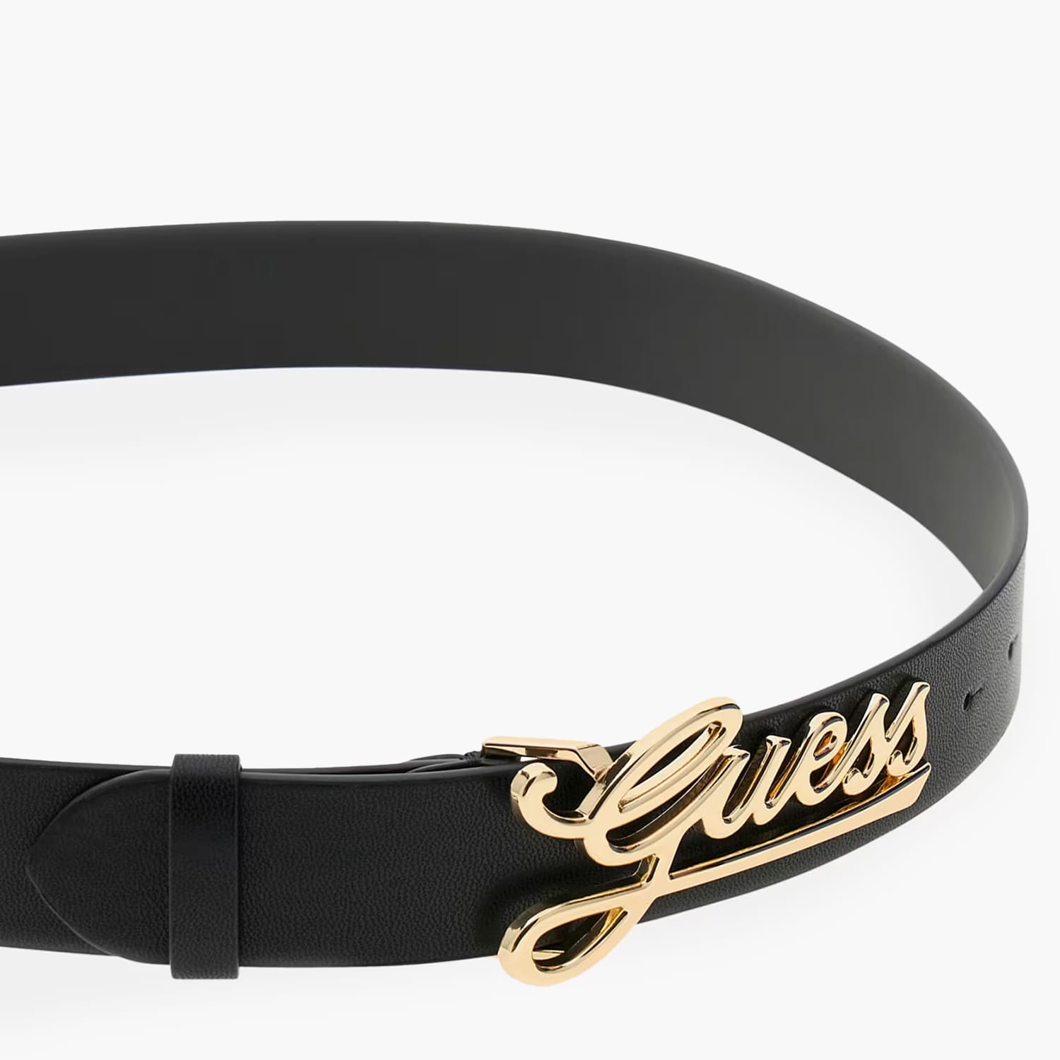 Guess 9250-Black