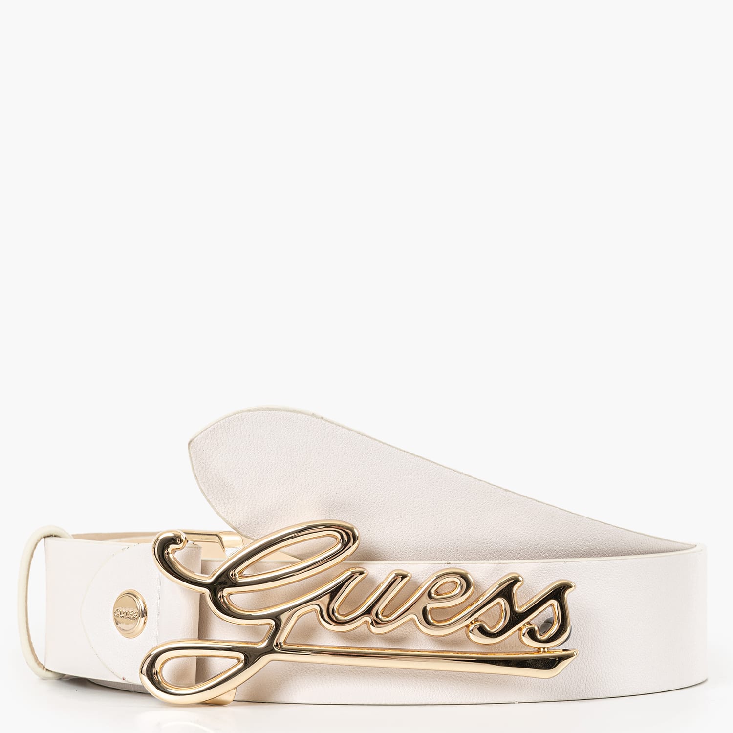 Guess 9250 Γυνακεία Ζώνες