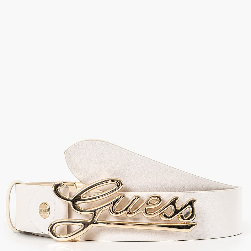 Guess 9250 Γυνακεία Ζώνες