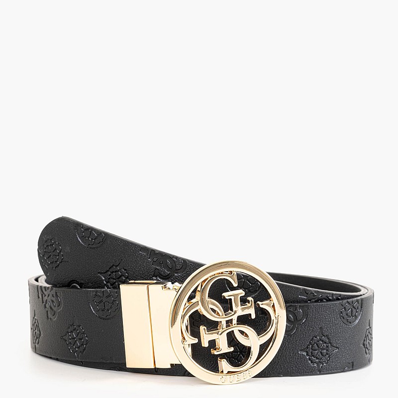 Guess 9253 Γυνακεία Ζώνες