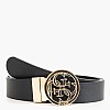 Guess 9253-Black