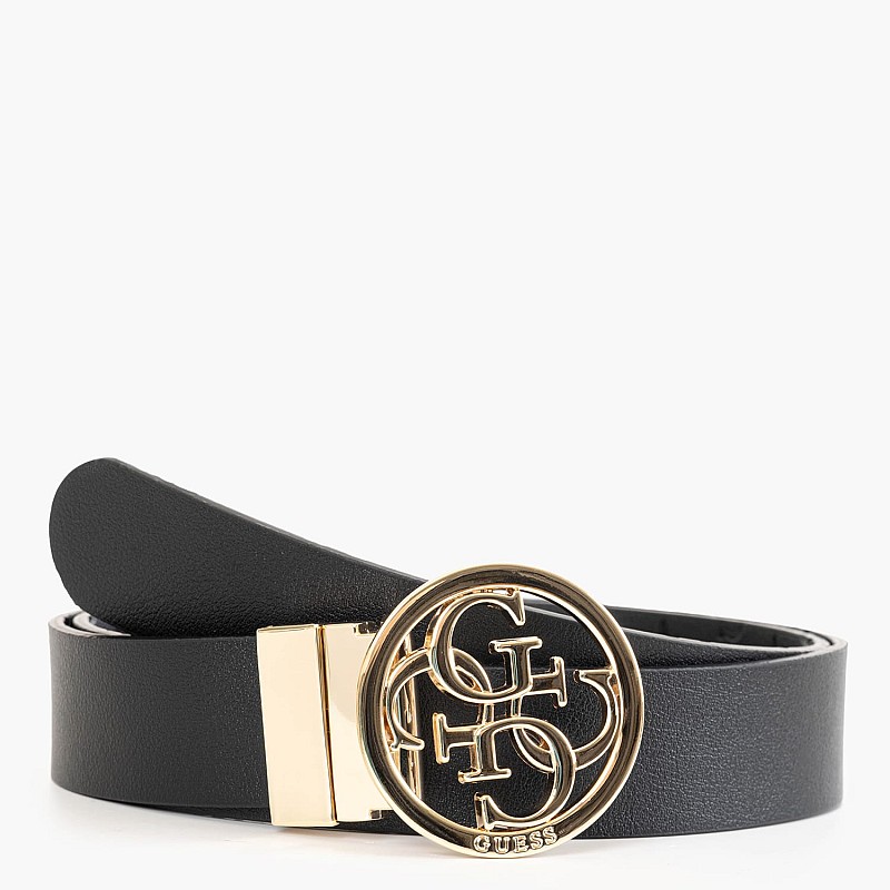 Guess 9253 Γυνακεία Ζώνες