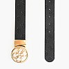 Guess 9253-Black