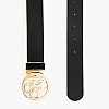 Guess 9253-Black