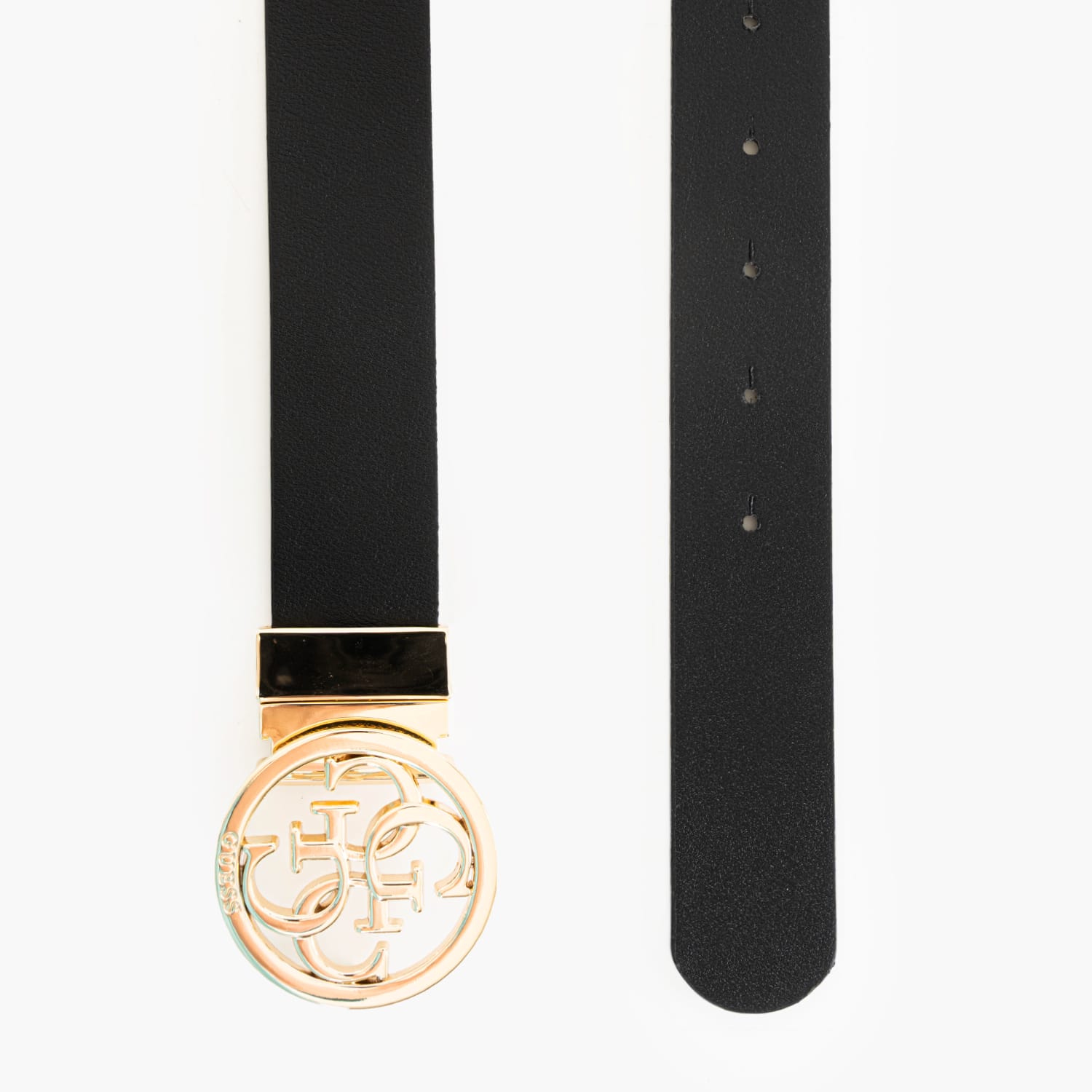 Guess 9253-Black