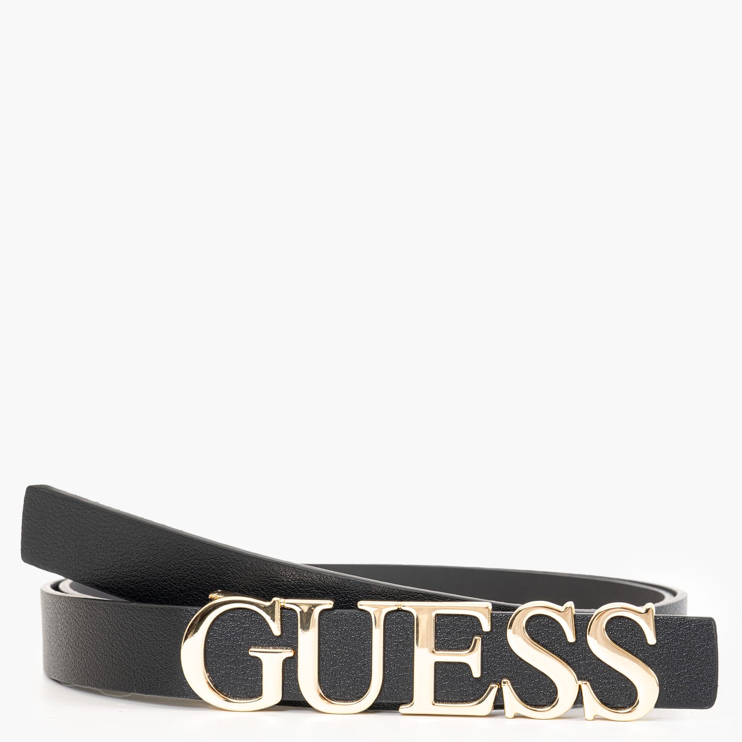 Guess 9257 Γυνακεία Ζώνες