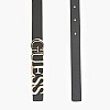 Guess 9257 Γυνακεία Ζώνες Guess 9257-Black