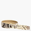 Guess 9258 Γυνακεία Ζώνες Guess 9258-Grey