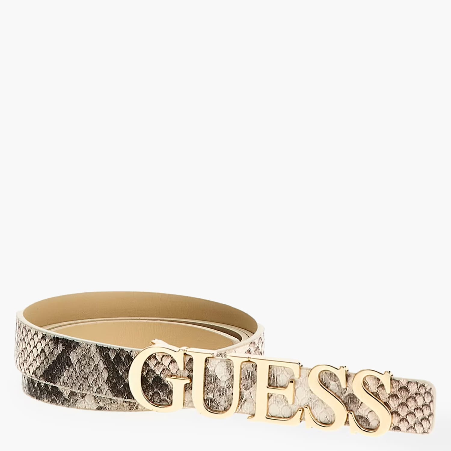 Guess 9258 Γυνακεία Ζώνες