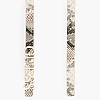 Guess 9258 Γυνακεία Ζώνες Guess 9258-Grey