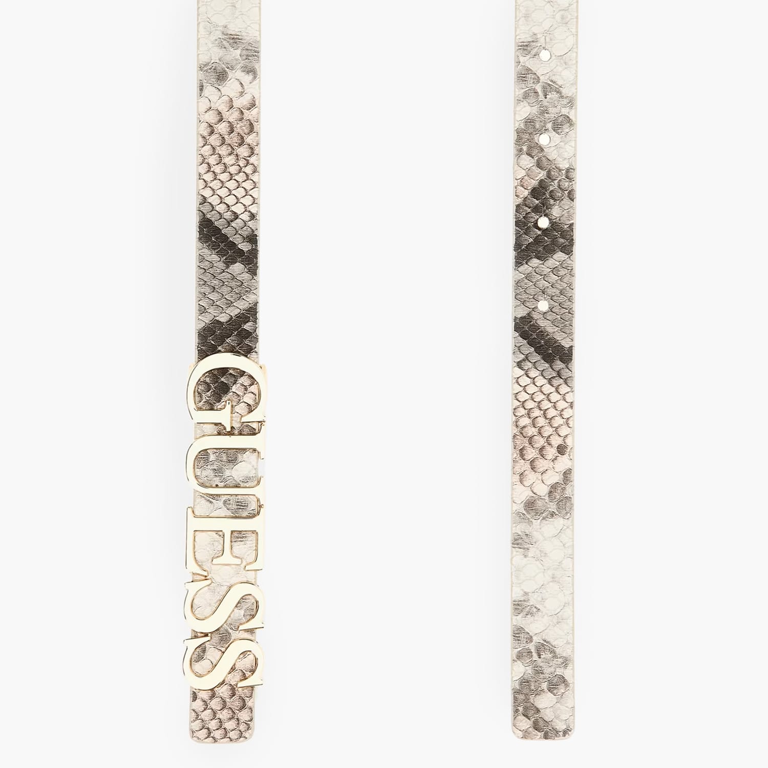 Guess 9258 Γυνακεία Ζώνες