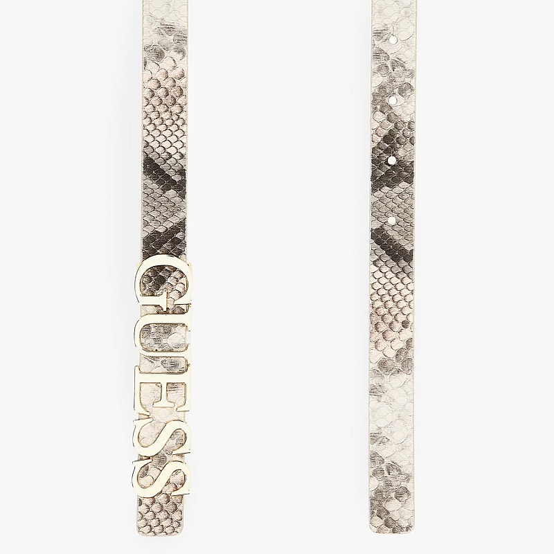 Guess 9258 Γυνακεία Ζώνες