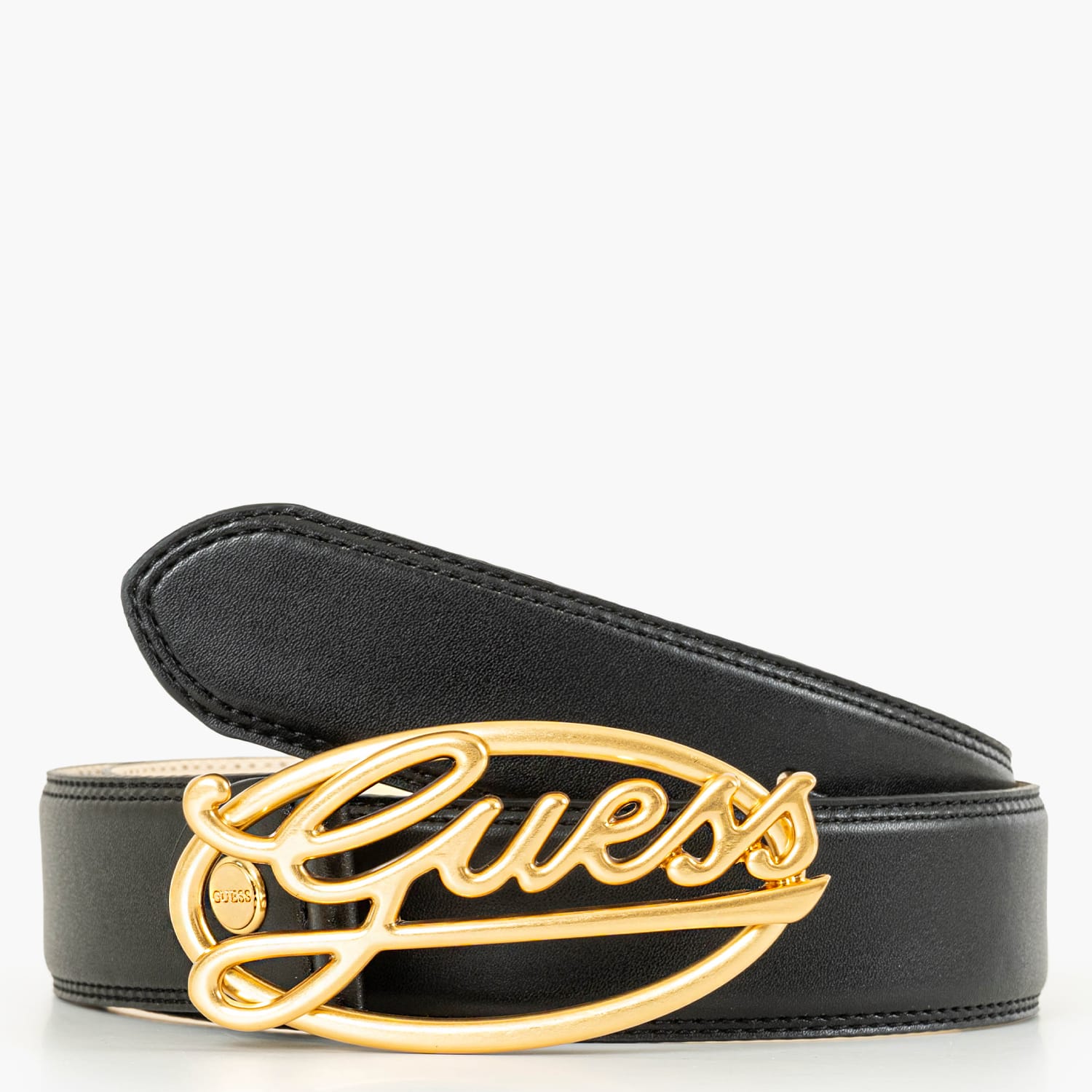 Guess 9259 Γυνακεία Ζώνες