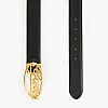 Guess 9259 Γυνακεία Ζώνες Guess 9259-Black