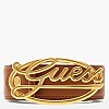 Guess 9259-Brown