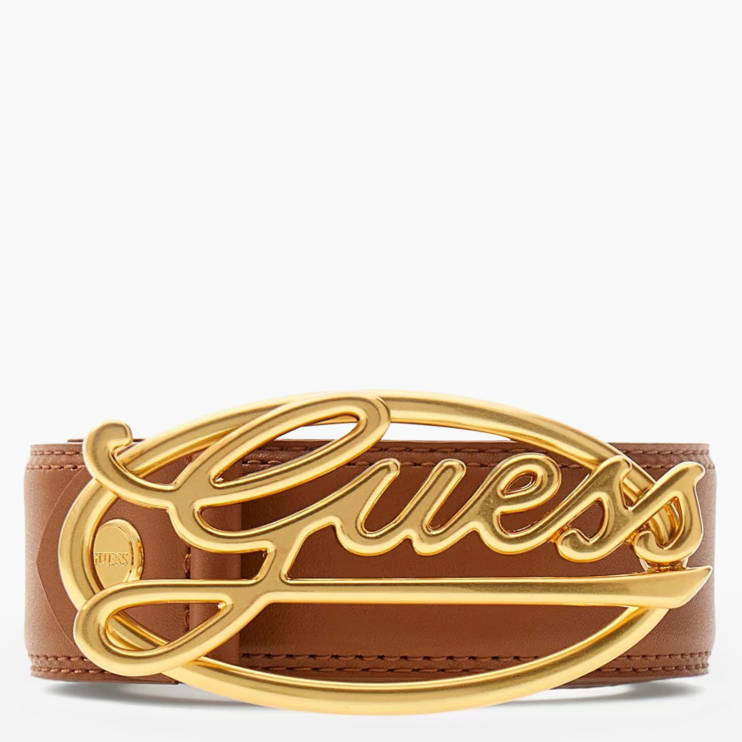 Guess 9259 Γυνακεία Ζώνες