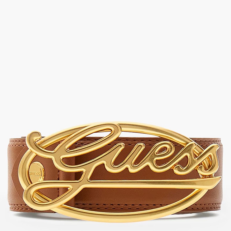 Guess 9259 Γυνακεία Ζώνες