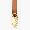 Guess 9259-Brown