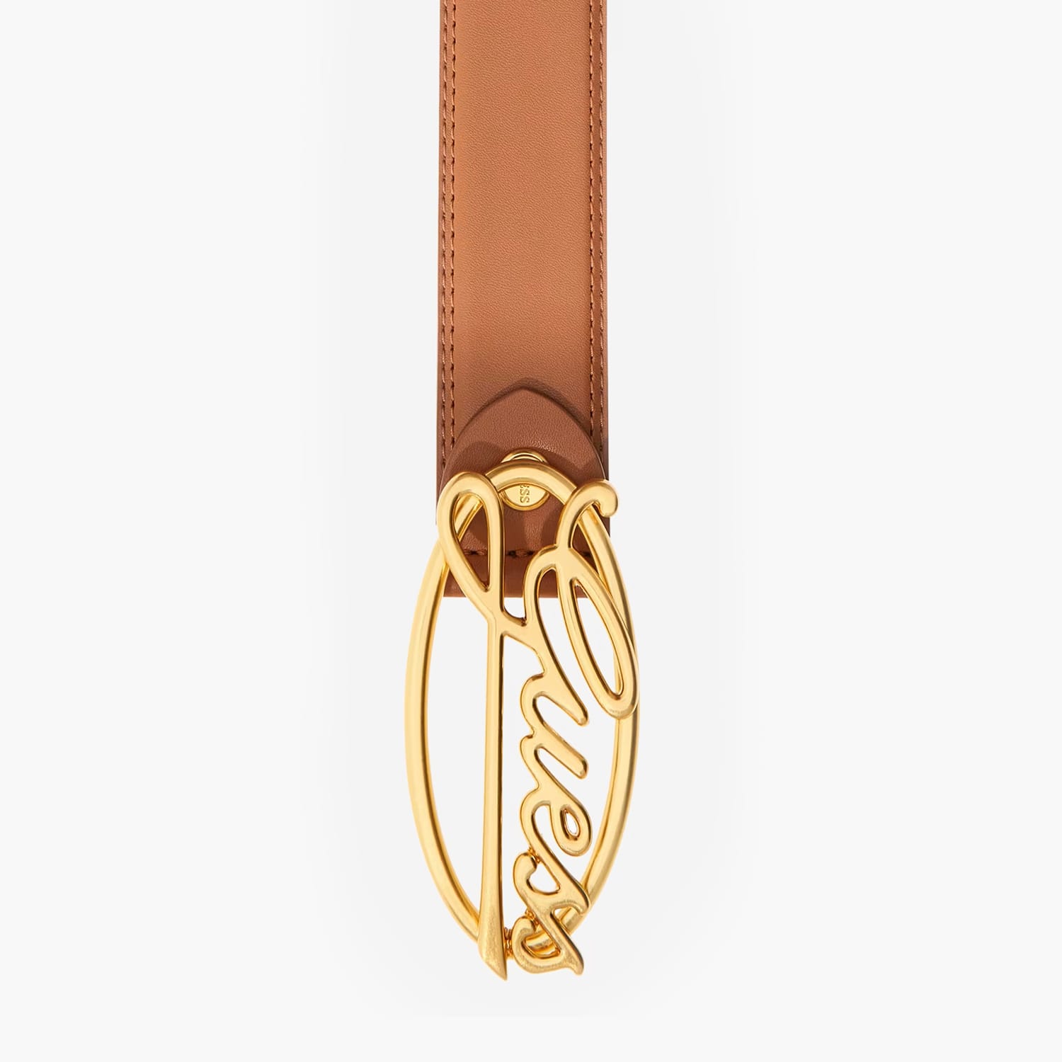 Guess 9259 Γυνακεία Ζώνες