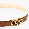 Guess 9259-Brown