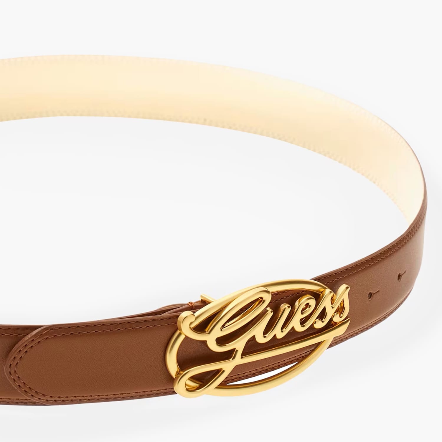 Guess 9259-Brown