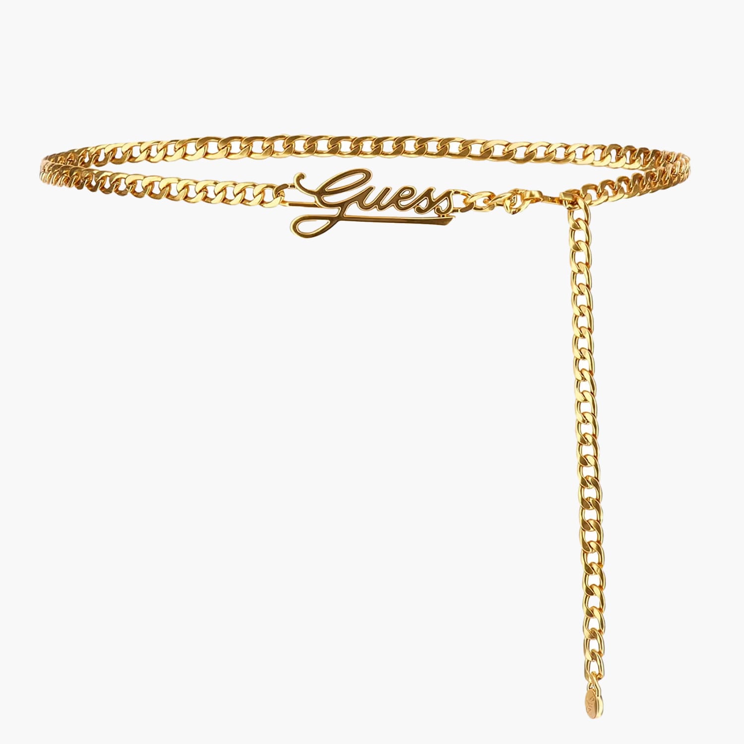 Guess 9262 Γυνακεία Ζώνες