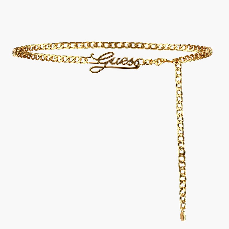 Guess 9262 Γυνακεία Ζώνες