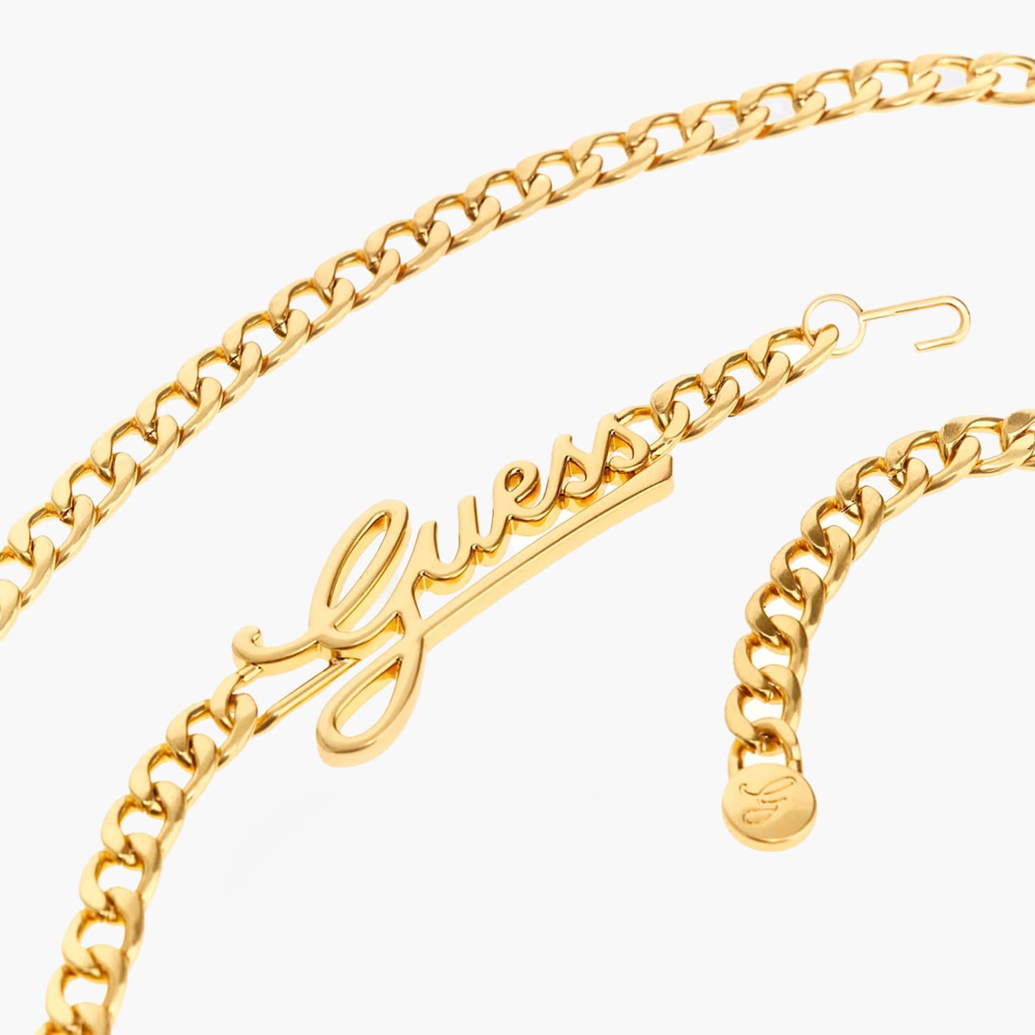 Guess 9262 Γυνακεία Ζώνες