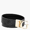 Guess 9266 Γυνακεία Ζώνες Guess 9266-Grey