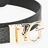 Guess 9266 Γυνακεία Ζώνες Guess 9266-Grey