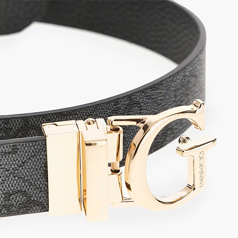 Guess 9266 Γυνακεία Ζώνες
