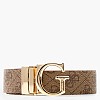 Guess 9266-Beige
