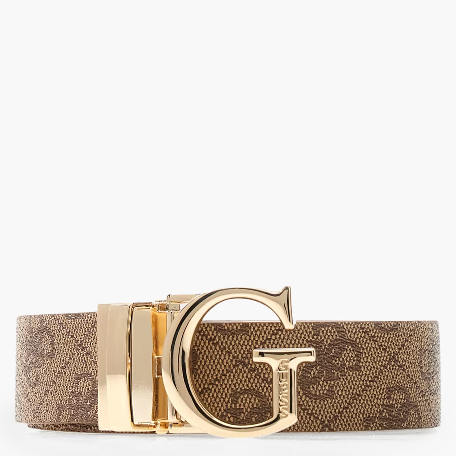Guess 9266-Beige