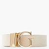 Guess 9266-Beige
