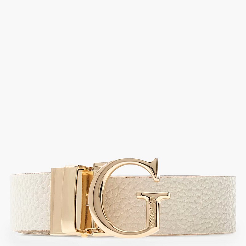 Guess 9266 Γυνακεία Ζώνες