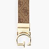 Guess 9266-Beige