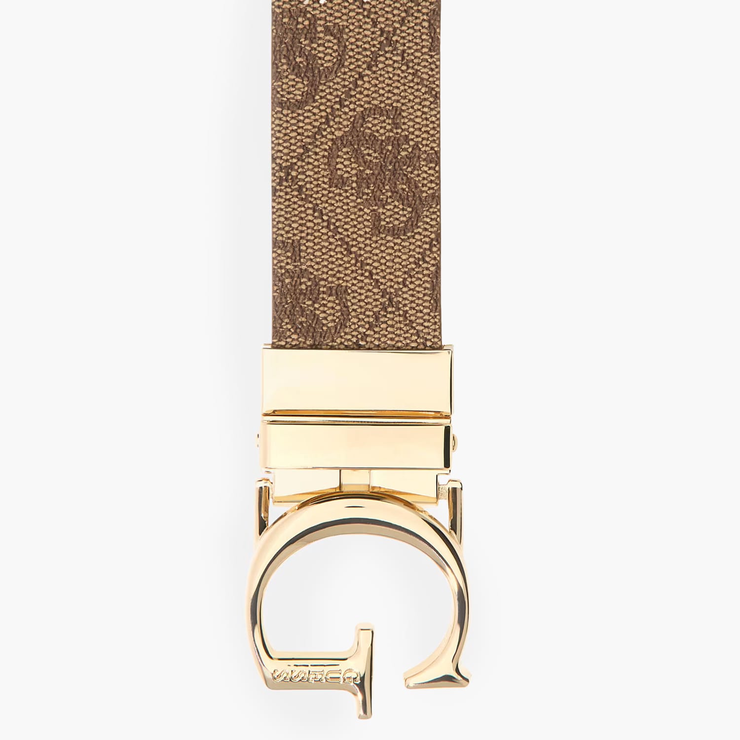 Guess 9266-Beige
