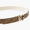 Guess 9266-Beige