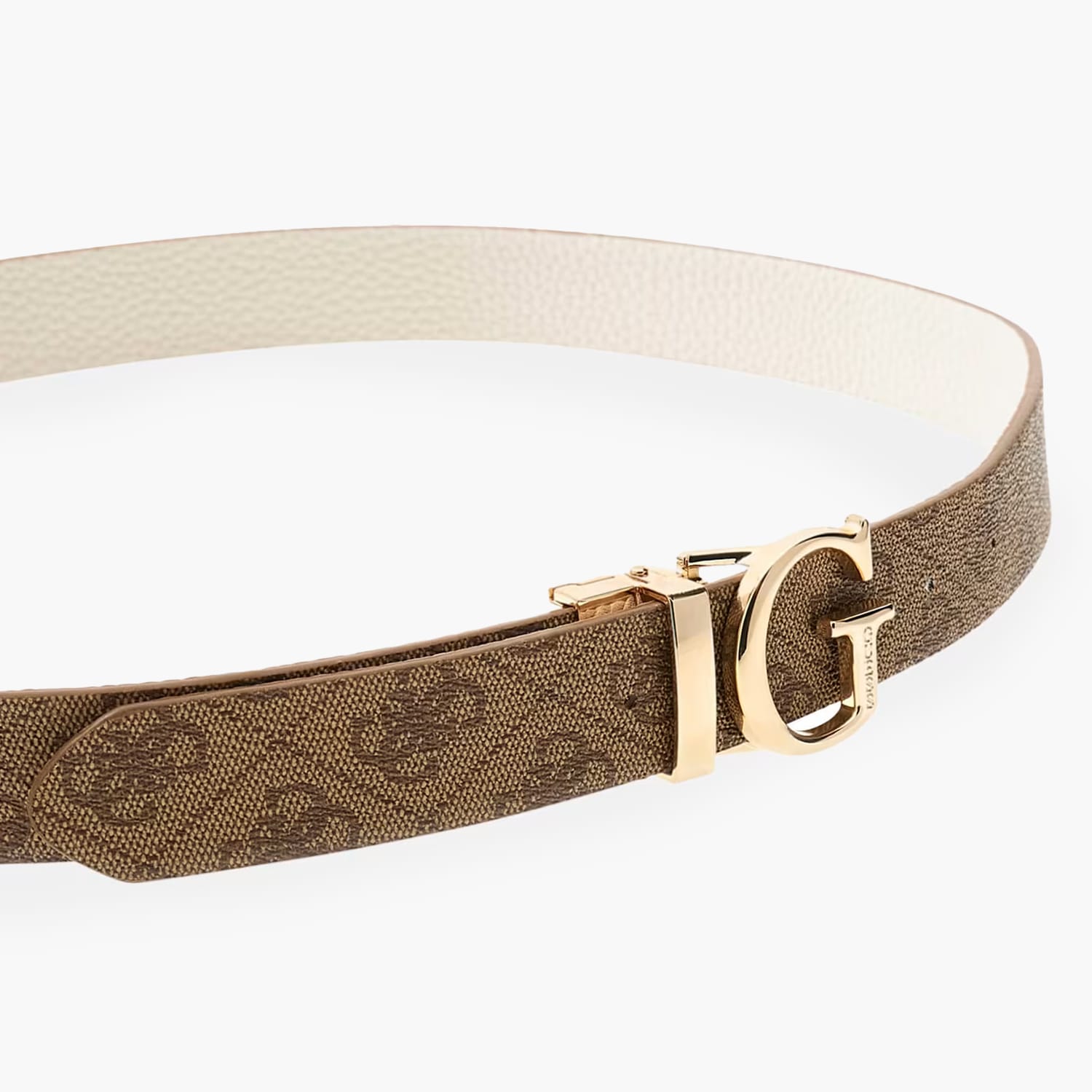 Guess 9266-Beige