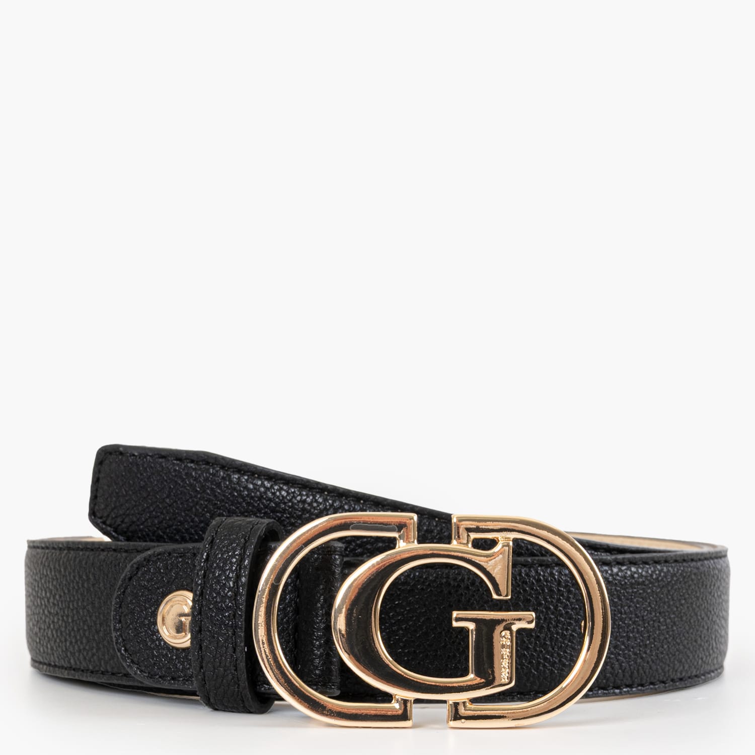 Guess 9269 Γυνακεία Ζώνες